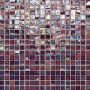 Daltile City Lights 12" x 12"-Glass Mosaic-Daltile-Tokyo-12" x 12"-State Tile