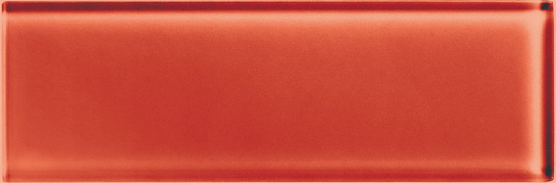 American Olean Color Appeal 3" x 6"-Glass & Stone Tile-American Olean-Auburn-3" x 6"-State Tile