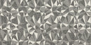 Daltile Fabric Art Kaleidoscope 12" x 24"-Porcelain Tile-Daltile-White Ash Prism-12" x 24"-State Tile