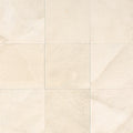 Daltile Limestone 12" x 12"-Limestone Tile-Daltile-Crema Europa-12" x 12"-State Tile