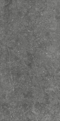 Daltile Diplomacy 24" x 48"-Porcelain Tile-Daltile-Medium Grey-24" x 48"-State Tile