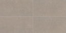 Daltile Astronomy 12" x 24"-Porcelain Tile-Daltile-Orion-12" x 24"-State Tile