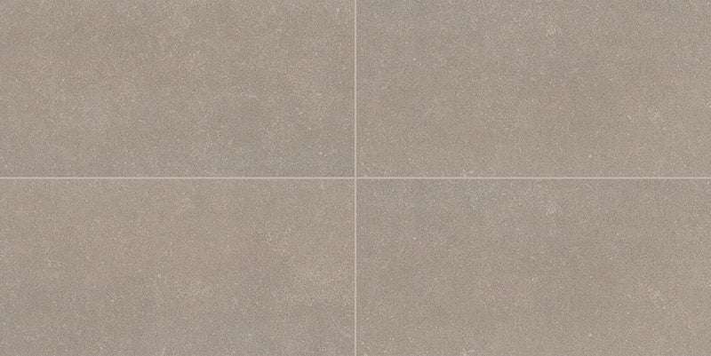 Daltile Astronomy 12" x 24"-Porcelain Tile-Daltile-Orion-12" x 24"-State Tile