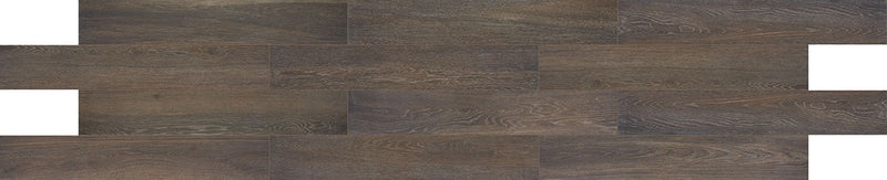 Daltile Emerson Wood 8" x 48"-Porcelain Tile-Daltile-Brazilian Walnut-8" x 48"-State Tile