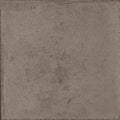Daltile Quartetto 8" x 8"-Porcelain Tile-Daltile-Terra-8" x 8"-State Tile