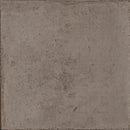 Daltile Quartetto 8" x 8"-Porcelain Tile-Daltile-Terra-8" x 8"-State Tile