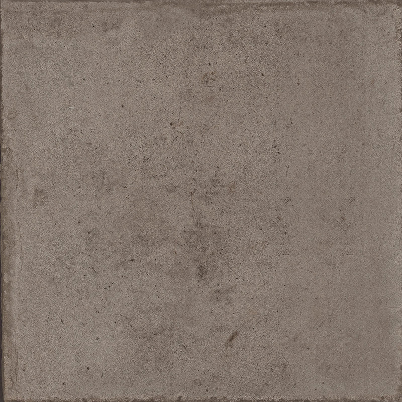 Daltile Quartetto 8" x 8"-Porcelain Tile-Daltile-Terra-8" x 8"-State Tile