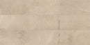 Daltile Slate Attache 12" x 24"-Porcelain Tile-Daltile-Meta Beige-12" x 24"-State Tile