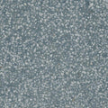 Marazzi D Segni Terrazzo 8" x 8"-Porcelain Tile-Marazzi-Blue-8" x 8"-State Tile