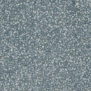 Marazzi D Segni Terrazzo 8" x 8"-Porcelain Tile-Marazzi-Blue-8" x 8"-State Tile