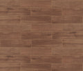 Marazzi Edgewood 6" x 24"-Porcelain Plank-Marazzi-Boulder-6" x 24"-State Tile