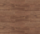 Marazzi Edgewood 6" x 24"-Porcelain Plank-Marazzi-Boulder-6" x 24"-State Tile