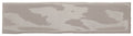 Marazzi Costa Clara 3" x 12"-Ceramic Tile-Marazzi-Pebble Stone-3" x 12"-State Tile