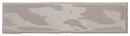 Marazzi Costa Clara 3" x 12"-Ceramic Tile-Marazzi-Pebble Stone-3" x 12"-State Tile