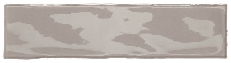 Marazzi Costa Clara 3" x 12"-Ceramic Tile-Marazzi-Pebble Stone-3" x 12"-State Tile