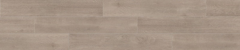 Daltile Hill House 6" x 36"-Porcelain Plank-Daltile-Greige-6" x 36"-State Tile