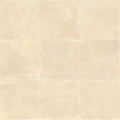 Daltile Portfolio 24" x 24"-Porcelain Tile-Daltile-Cream-24" x 24"-State Tile