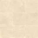 Daltile Portfolio 24" x 24"-Porcelain Tile-Daltile-Cream-24" x 24"-State Tile