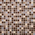 Daltile Marvel 12" x 12"-Stone & Glass Mosaic-Daltile-Wonder-12" x 12"-State Tile