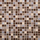 Daltile Marvel 12" x 12"-Stone & Glass Mosaic-Daltile-Wonder-12" x 12"-State Tile