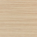 Daltile Fabrique 12" x 24"-Porcelain Tile-Daltile-Soleil Linen Unpolished-12" x 24"-State Tile