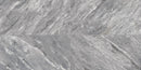 Daltile Marble Attache Lavish 12" x 24"-Porcelain Tile-Daltile-Stellar Grey Matte-12" x 24"-State Tile