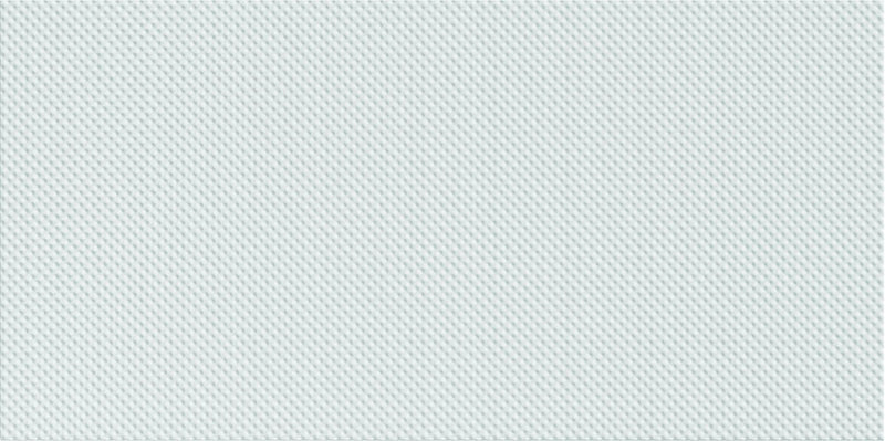 Daltile Showscape Reverse Dot Pattern 12" x 24"-Ceramic Tile-Daltile-Stylish White-12" x 24"-State Tile