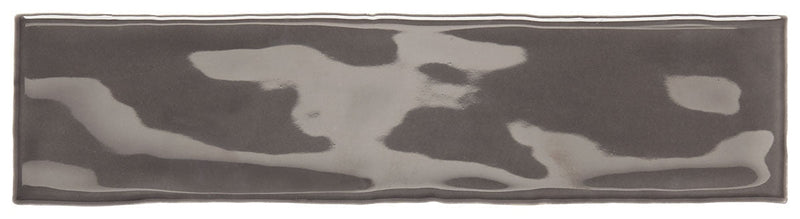 Marazzi Costa Clara 3" x 12"-Ceramic Tile-Marazzi-Ocean Drive-3" x 12"-State Tile