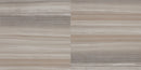 Daltile Marble Attache 24" x 48"-Porcelain Tile-Daltile-Turkish Skyline Matte-24" x 48"-State Tile