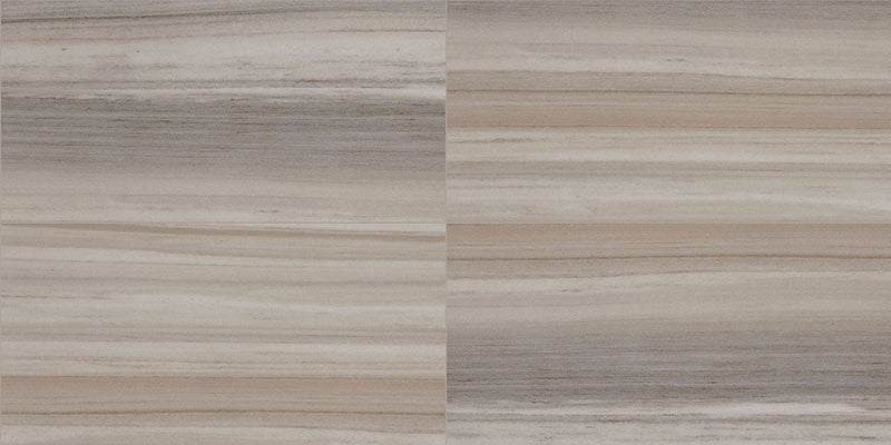 Daltile Marble Attache 24" x 48"-Porcelain Tile-Daltile-Turkish Skyline Matte-24" x 48"-State Tile