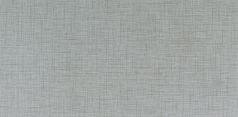 Daltile Kimona Silk 12" x 24"-Porcelain Tile-Daltile-Morning Dove-12" x 24"-State Tile