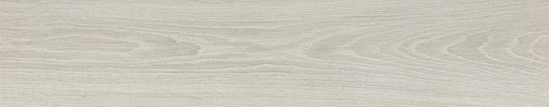 Marazzi Merona 8" x 40"-Porcelain Plank-Marazzi-White-8" x 40"-State Tile