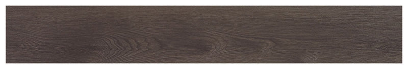 Daltile Elixen 7" x 47"-Vinyl Plank-Daltile-Black Walnut-7" x 47"-State Tile
