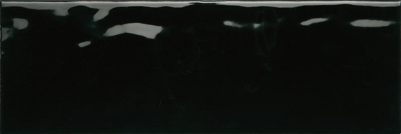 Marazzi Middleton 4.25" x 12.88"-Ceramic Tile-Marazzi-Black Bean Textured-4.25" x 12.88"-State Tile