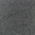 Daltile Granite 12" x 12"-Granite Tile-Daltile-Absolute Black Flamed-12" x 12"-State Tile