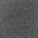 Daltile Granite 12" x 12"-Granite Tile-Daltile-Absolute Black Flamed-12" x 12"-State Tile