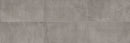 Daltile Chord 24" x 48"-Porcelain Tile-Daltile-Forte Grey Light Polished-24" x 48"-State Tile