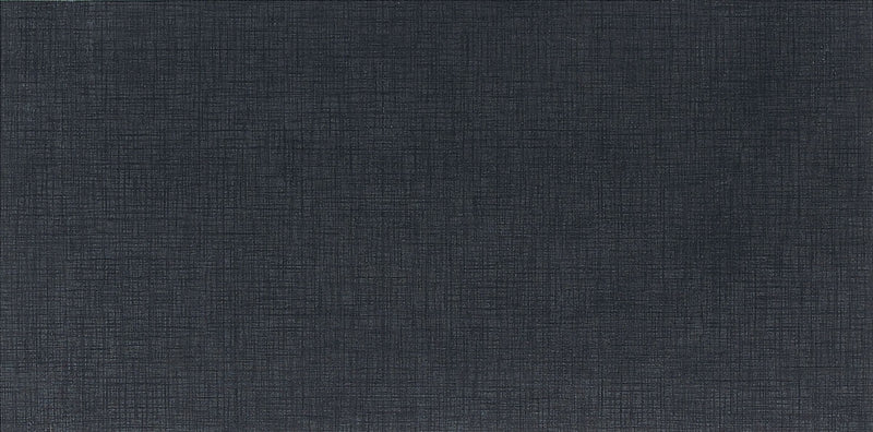 Daltile Kimona Silk 12" x 24"-Porcelain Tile-Daltile-Panda Black-12" x 24"-State Tile