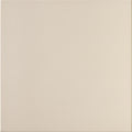 Daltile Harmonist 12" x 24"-Porcelain Tile-Daltile-Amity-12" x 24"-State Tile