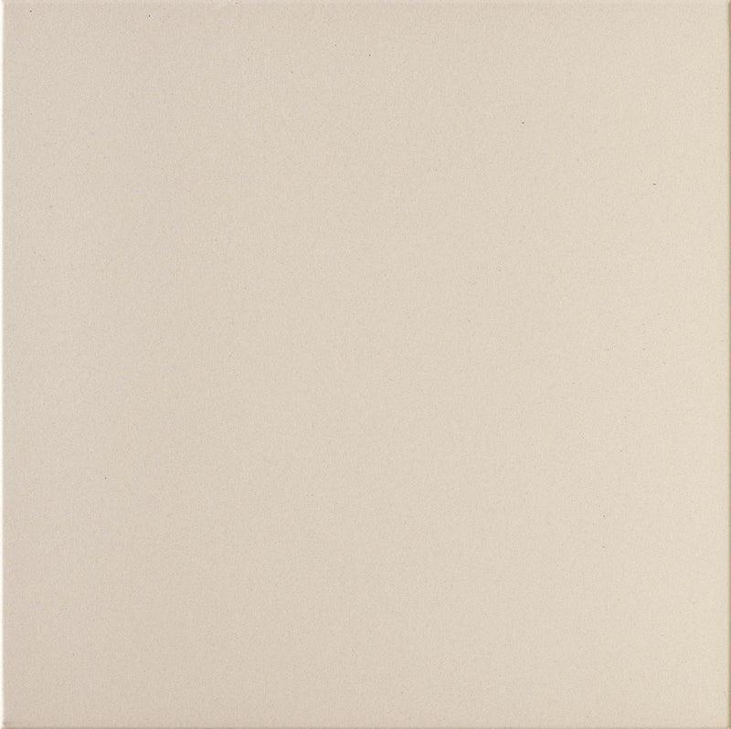 Daltile Harmonist 12" x 24"-Porcelain Tile-Daltile-Amity-12" x 24"-State Tile