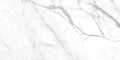 Daltile Costar 4" x 12"-Porcelain Tile-Daltile-Calacatta Empire-4" x 12"-State Tile