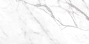 Daltile Costar 4" x 12"-Porcelain Tile-Daltile-Calacatta Empire-4" x 12"-State Tile