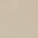 Daltile Color Wheel Linear 8" x 24"-Ceramic Tile-Daltile-Urban Putty-8" x 24"-State Tile