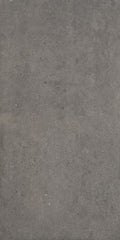 Marazzi Modern Formation 12" x 24"-Porcelain Tile-Marazzi-Smoky Ridge-12" x 24"-State Tile