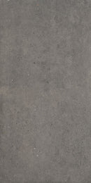 Marazzi Modern Formation 12" x 24"-Porcelain Tile-Marazzi-Smoky Ridge-12" x 24"-State Tile