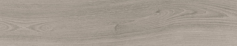 Marazzi Merona 8" x 40"-Porcelain Plank-Marazzi-Grey-8" x 40"-State Tile