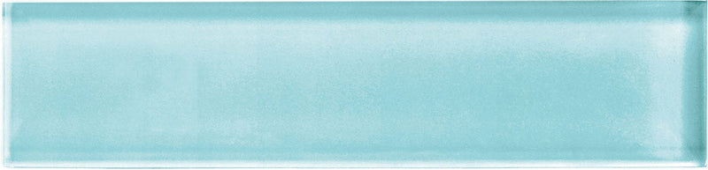 American Olean Color Appeal 3" x 6"-Glass & Stone Tile-American Olean-Fountain Blue-3" x 6"-State Tile