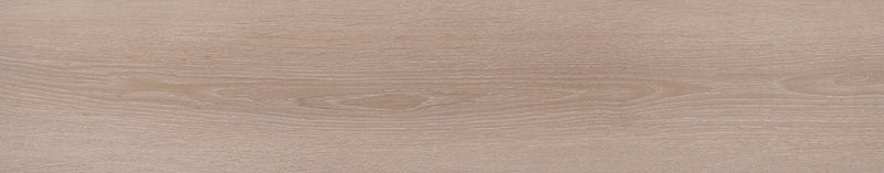 Marazzi Merona 8" x 40"-Porcelain Plank-Marazzi-Natural-8" x 40"-State Tile