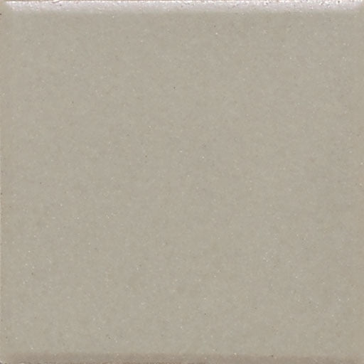 Daltile Keystones With Clearface 2 X 2 12" x 24"-Porcelain Mosaic-Daltile-Architectural Gray-12" x 24"-State Tile