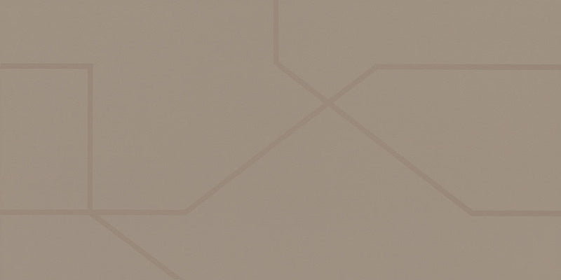 Daltile My City Shanghai 12" x 24"-Porcelain Tile-Daltile-Paramount Brick-12" x 24"-State Tile